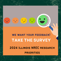 NREC Survey