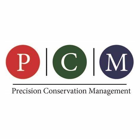 PCM Logo