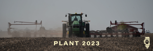 PLANT 2023