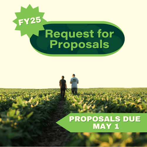 Request for Proposals (600 x 300 px) (600 x 600 px)