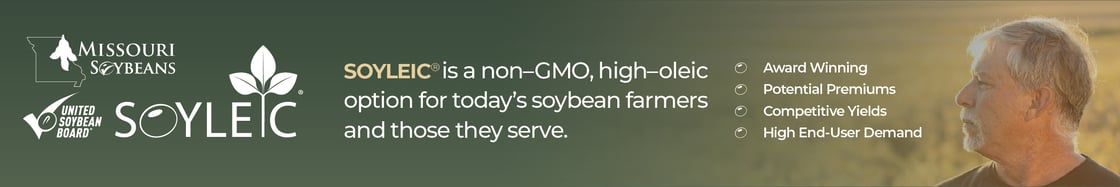 SOYLEIC_ILLINOIS DIGITAL AD_Farmer_600 x 100[72] (1)