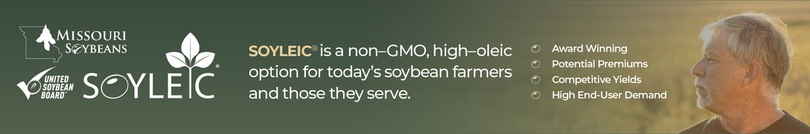 SOYLEIC_ILLINOIS DIGITAL AD_Farmer_600 x 100[72] (1)