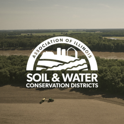 Soil and Water