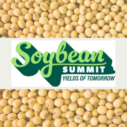 Soybean Summit (1)