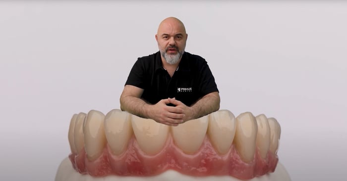 SR Nexco Composite