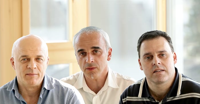 Opinioni sulla metalloceramica: facile da lucidare e quasi priva di contrazione