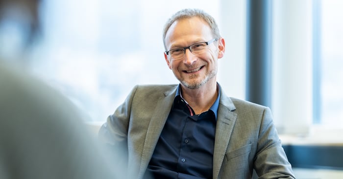 Ivoclar Vivadent: innovation in dental technology