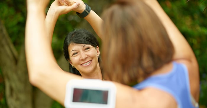Wearable: interessanti per il mondo dentale?