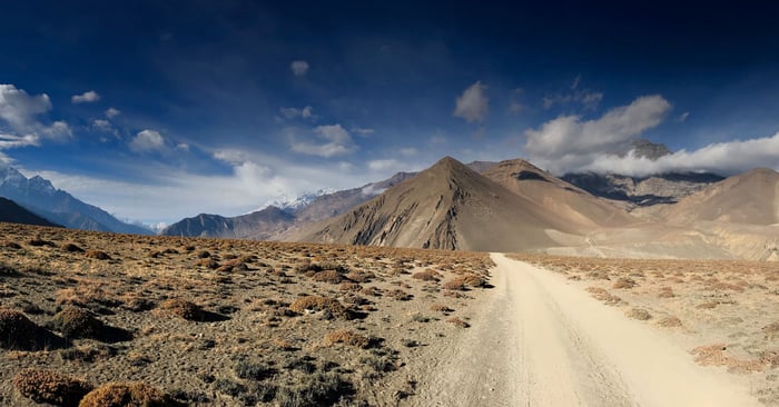 Cuando hay un corte de electricidad en el dentista