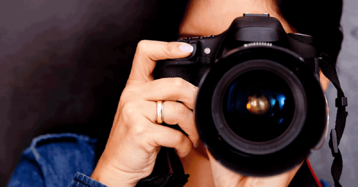 Dental photography II: How to select the right lens for you