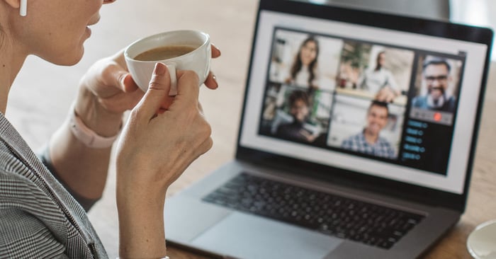 Ivoclar Vivadent Customer Care - Navigating the Challenges Together