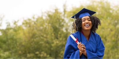 How to Pay Off Student Loans Early (No Second Job Required)