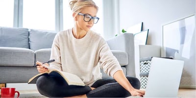 How to Build an Emergency Fund​: 5 Steps for a Strong Foundation