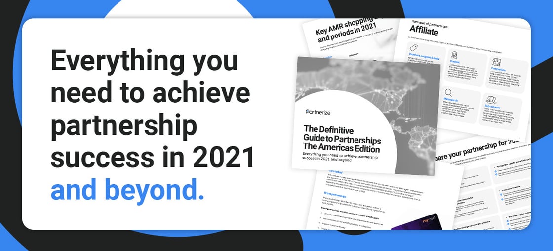 partnerize_partnershipGuide_header