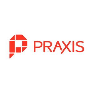 Praxis Logo 300x300