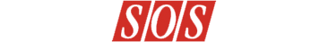 02-SOSlogo.png