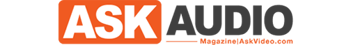 04-AskAudio.png
