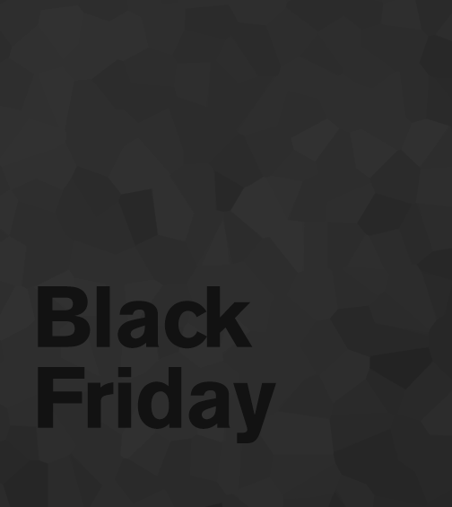 Blacfriday-nov.png