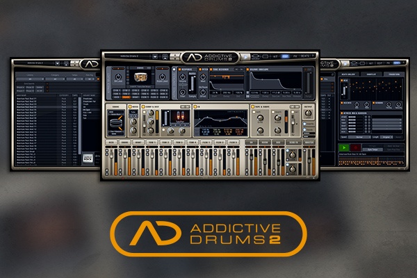 ff-addictive-drums.jpg