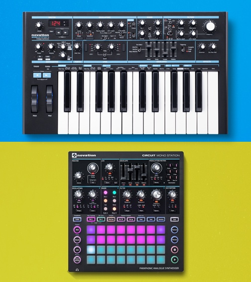 novation1.jpg