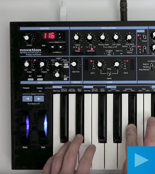 novation3.jpg