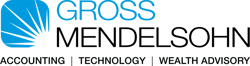 Gross Mendelsohn & Associates