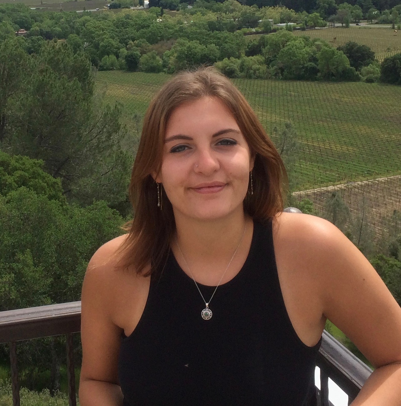 Charlotte Rogers-1.jpeg