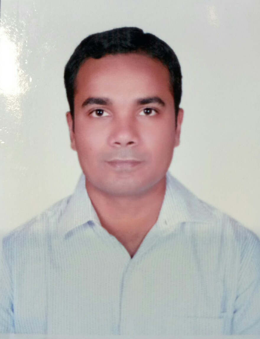 SujaySalvi Profile pic.jpeg