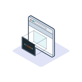 Embed%20Tracking%20Code