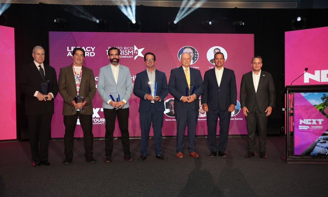 62f86768-1ea6-40a2-b88f-3b4669c9a3de