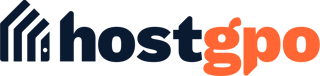 Logo_HostGPO_FullColor