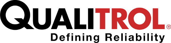 qualitrol reliable condition based monitoring solutions for transformers