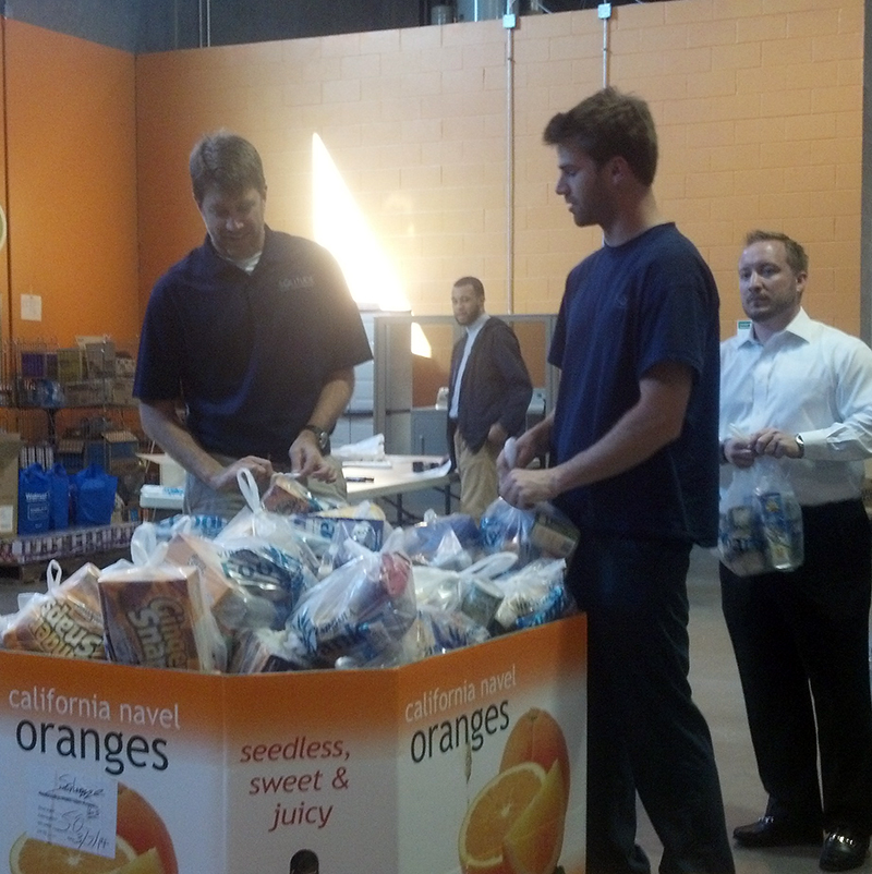 Food Bank Volunteer Hampton Va Food Bank Volunteer Hampton Va