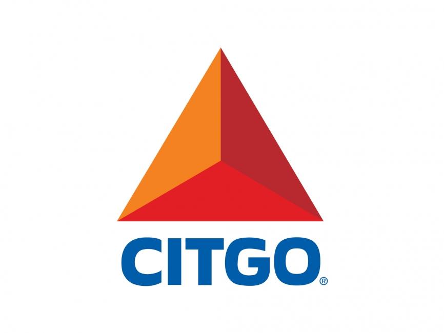 citgo_new_logo