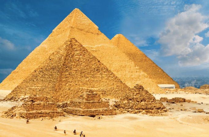 Giza_pyramids