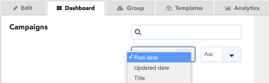 Dashboard Tab.png