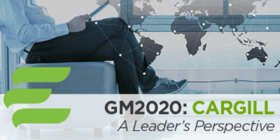 GM2020-Cargill.png