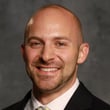 Greg Autuori
