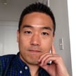 Richard Lee