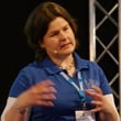 Nicole Dominique Le Maire