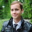 Ben Mueller