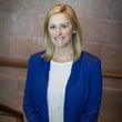 Heather Timney