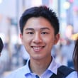 Brandon Huang