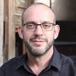 Dotan Bitner