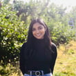 Pooja Patel