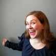 Jen Hubley Luckwaldt