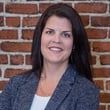 Jen Cullen