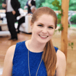 Lyssa Test