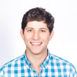 Ryan Sandler