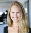 Madeline Kolbe Saltzman